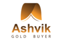 Ashvik_Gold_Buyer_logo