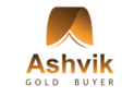Ashvik_Gold_Buyer_logo