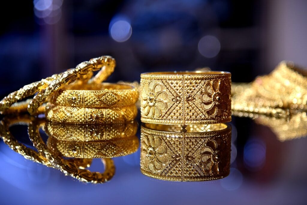 Leading gold buyers in Bangalore